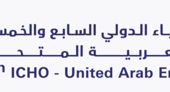 Future Scientists to Compete in International Chemistry Olympiad 2025 in UAE